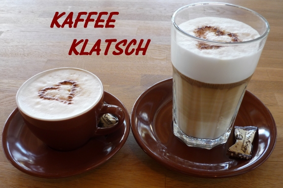 cafe.jpg