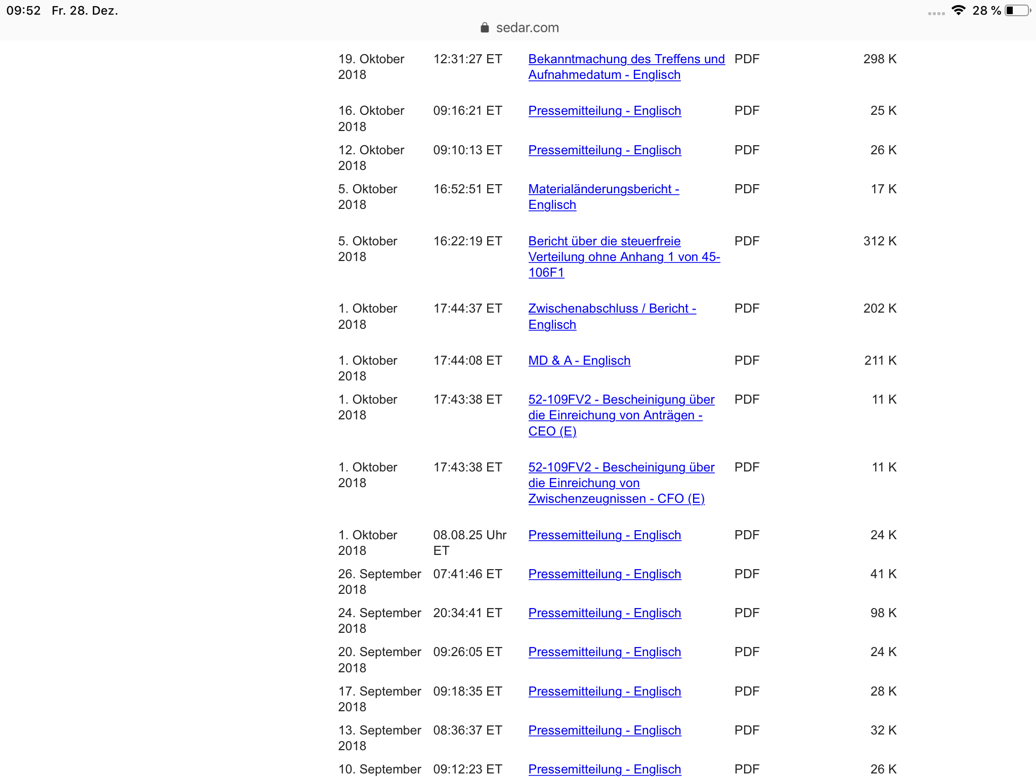 afa8852f-1834-4442-9e00-82a964c7e828.png
