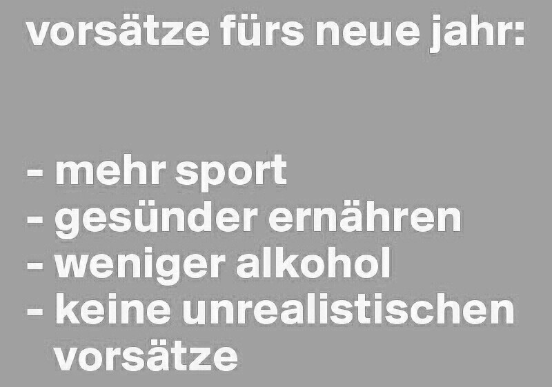 2019.jpeg