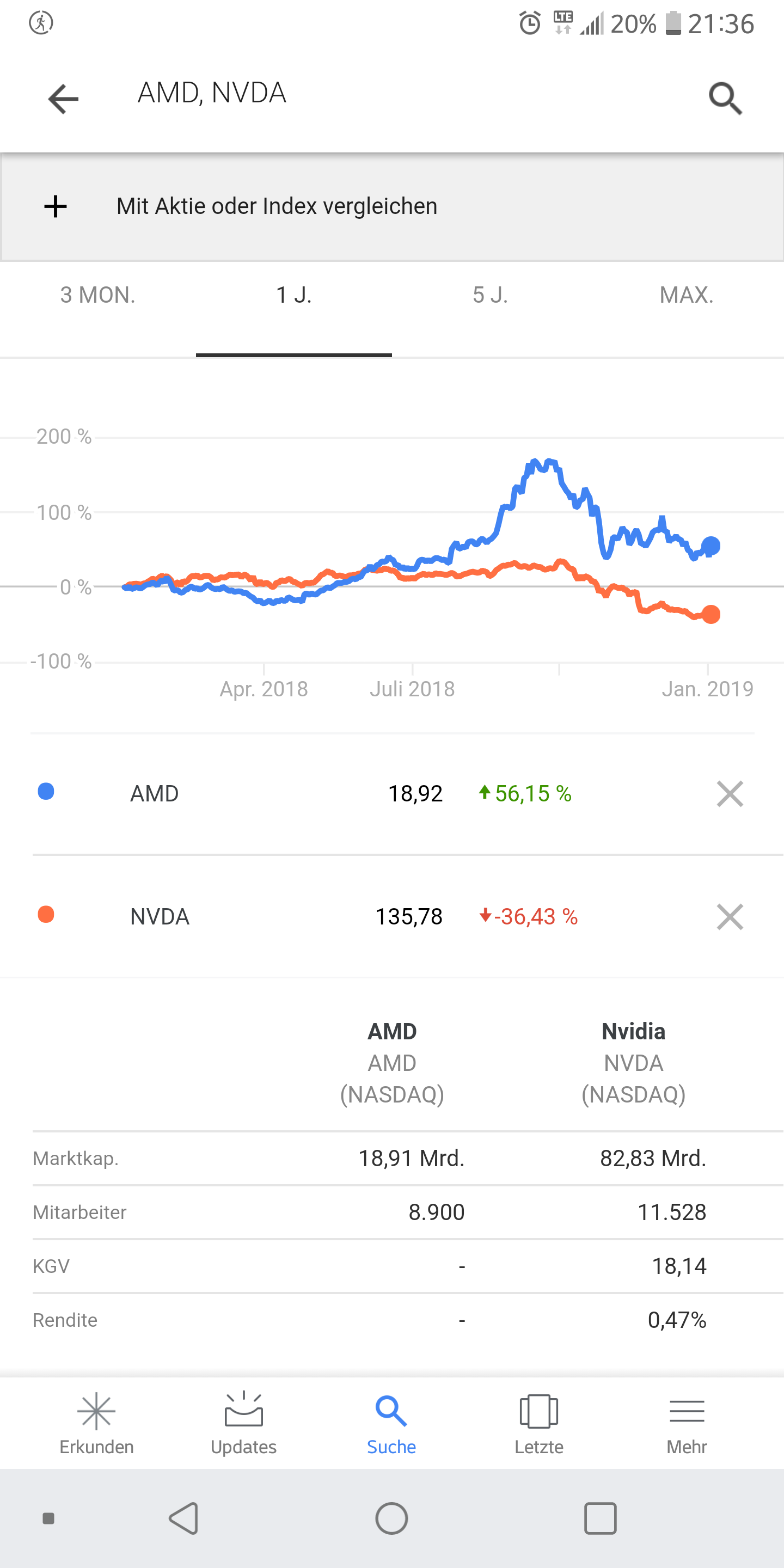 screenshot_2019-01-04-21-36-07.png