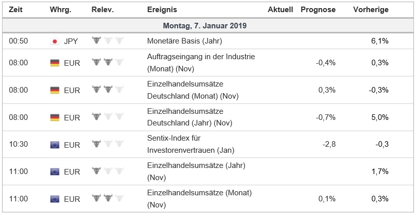 eurjpy-news-070119.jpg