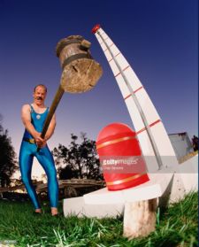 gettyimages-ab06860-1024x1024.jpg