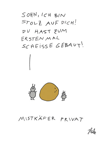 k__fer.jpg