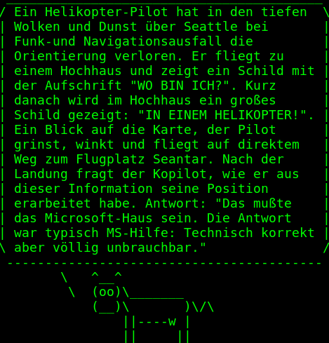 bildschirmfoto_vom_2019-01-08_20-37-10.png