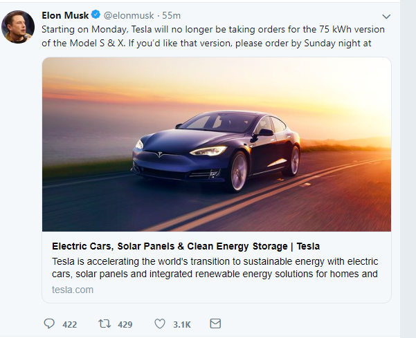 musk.png