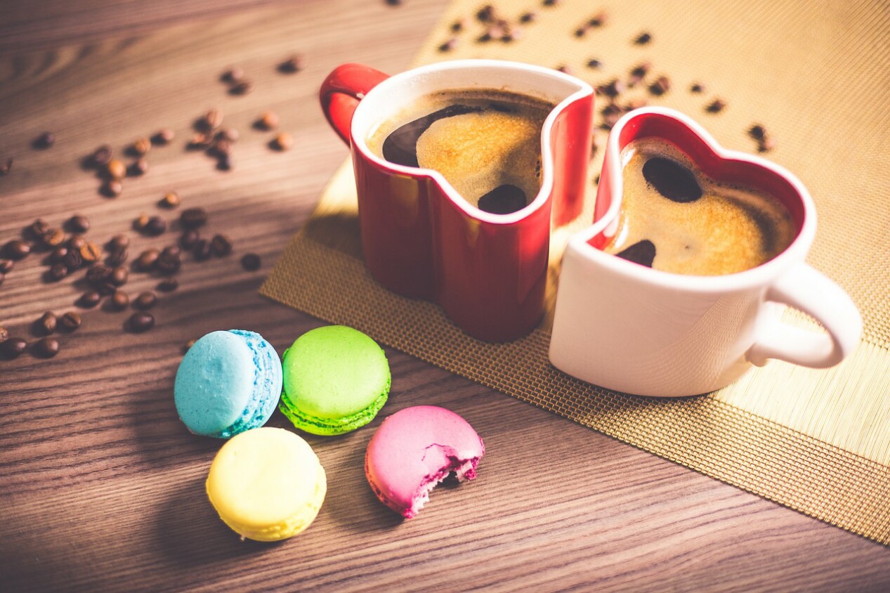 kaffee.jpg