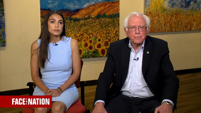 ftn-sanders-ocasiocortez-web-508419-1617797-....jpg