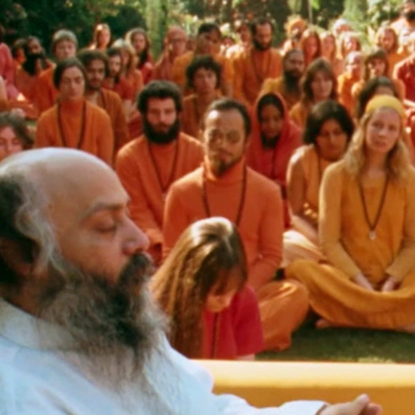 29-wwc-bhagwan.jpg