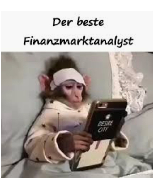 864bc88e-4621-46bd-b629-c4e798296e63.jpeg