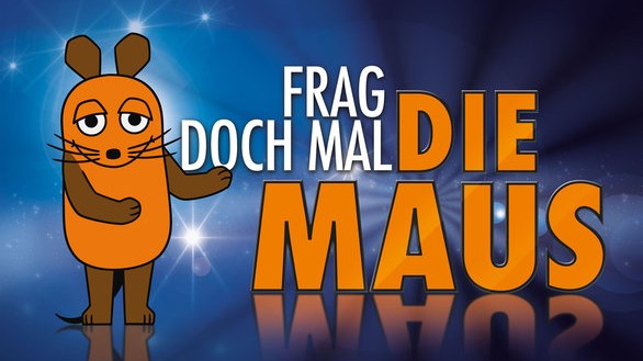 maus.jpg