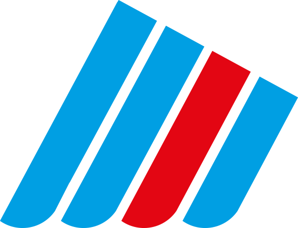 50234860_2390940967802929_306440201256....png