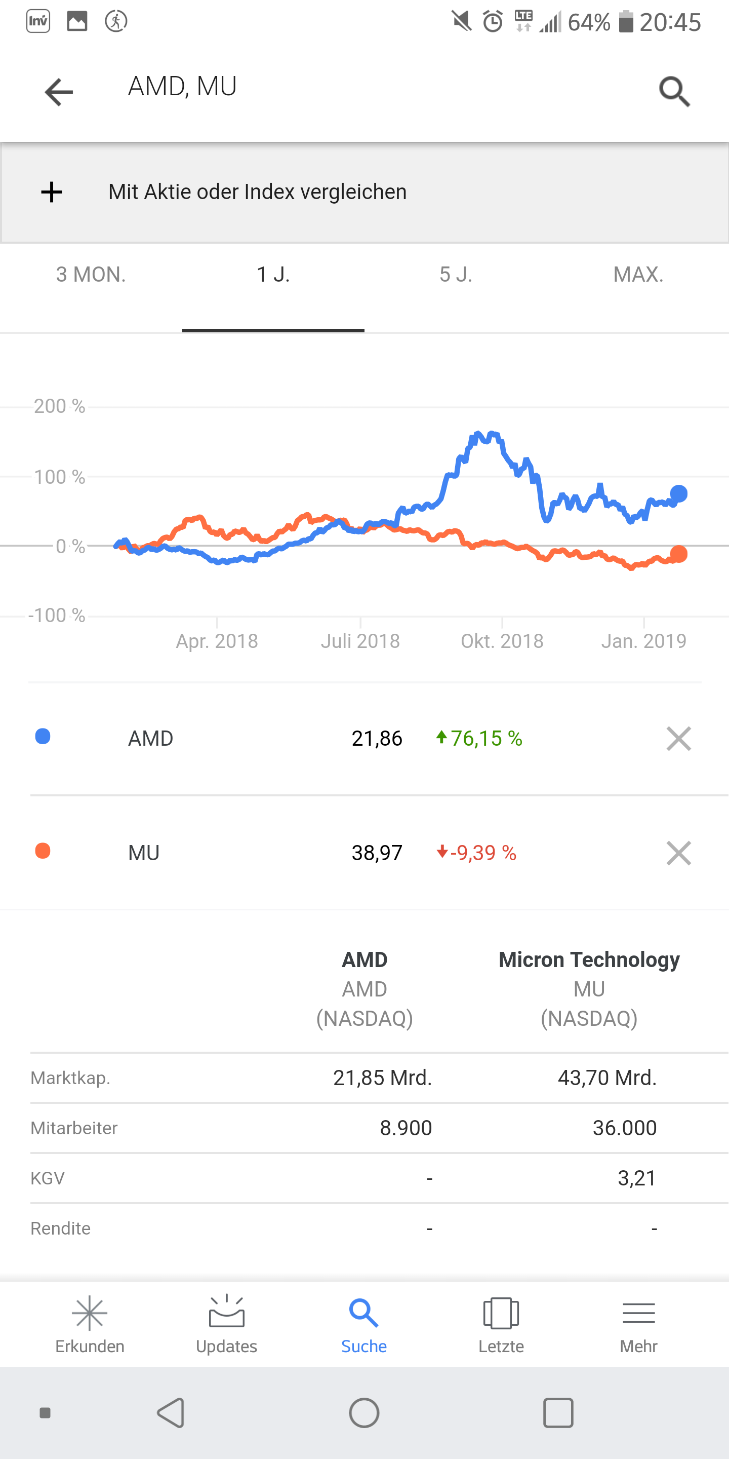 screenshot_2019-01-25-20-45-05.png