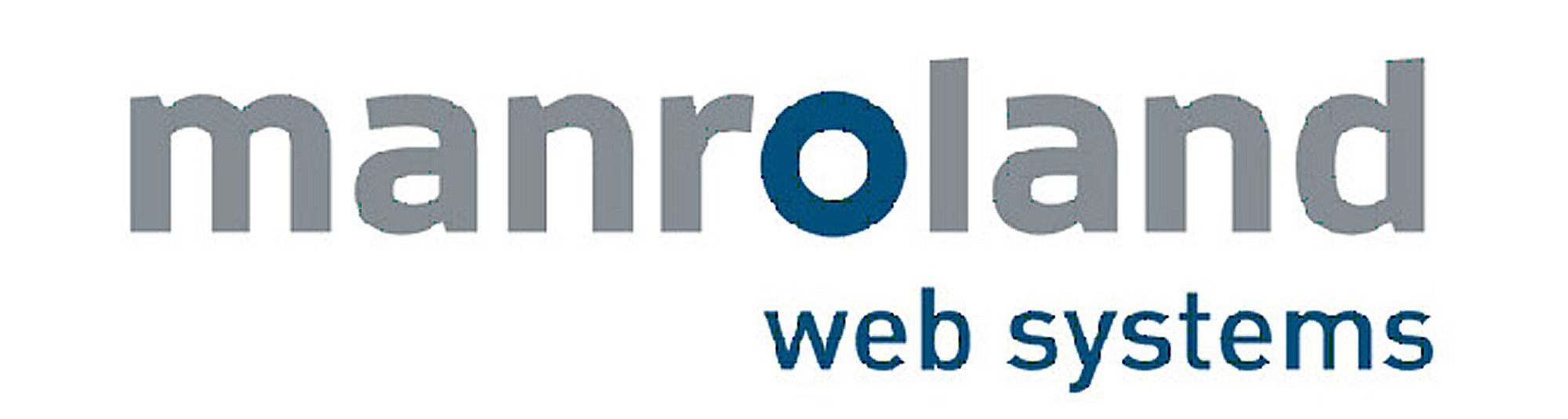 manroland_logo_300dpi.jpg