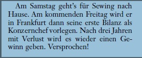 faz.jpg