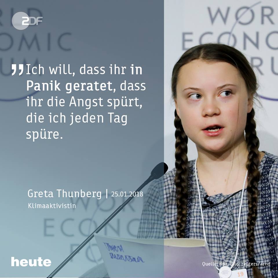 thunberg_klimaaktivistin.jpg