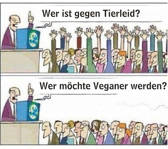 veganer.jpg