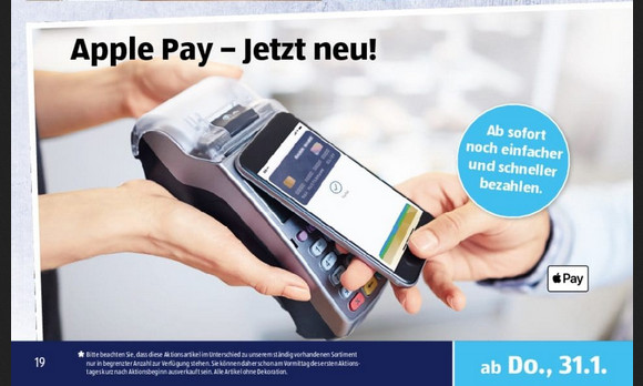 aldi-s__d.jpg