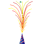 animiertes-feuerwerk-bild-0043.gif