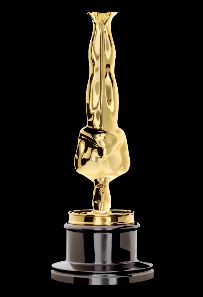 oscar-statue-final.jpg