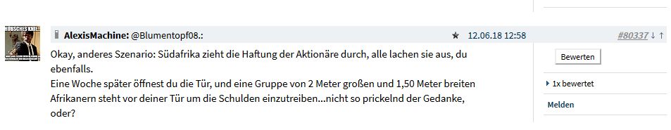 alx.jpg