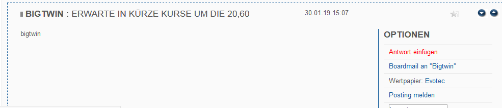 kuerze_20.png