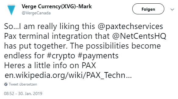 pax.png