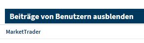 unbenannt_-_kopie.jpg