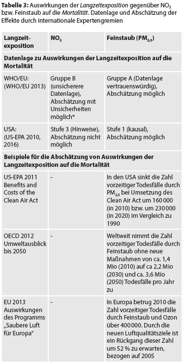 stand-science-no2.jpg