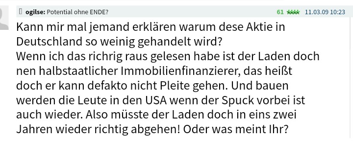 potential_ohne_ende.jpg