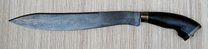 300px-luzon_bolo_chisel_ground.jpg