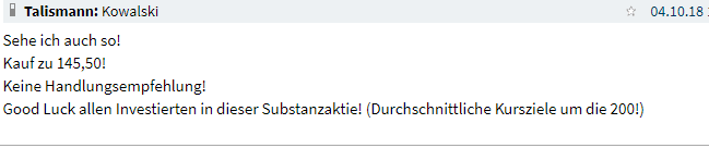 continental.png