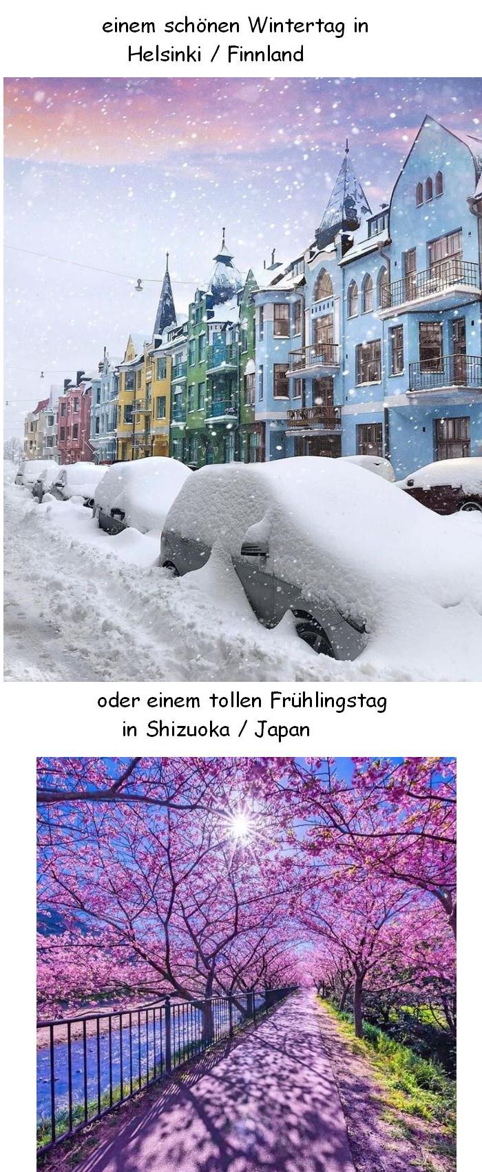 ausflug.jpg
