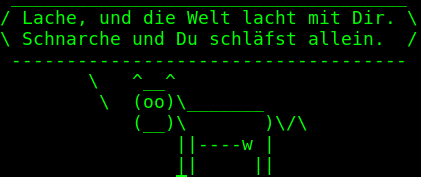 bildschirmfoto_vom_2019-02-04_21-39-05.png