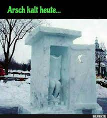 arschkalt2.png