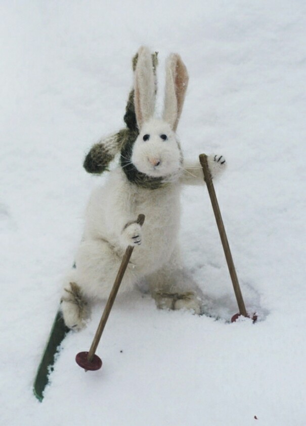 osterhase-im-schnee-605x840.jpg