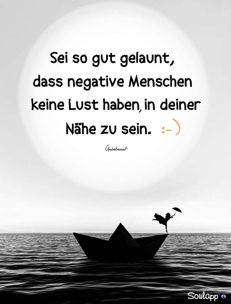 sei_so_gut_gelaunt.jpg