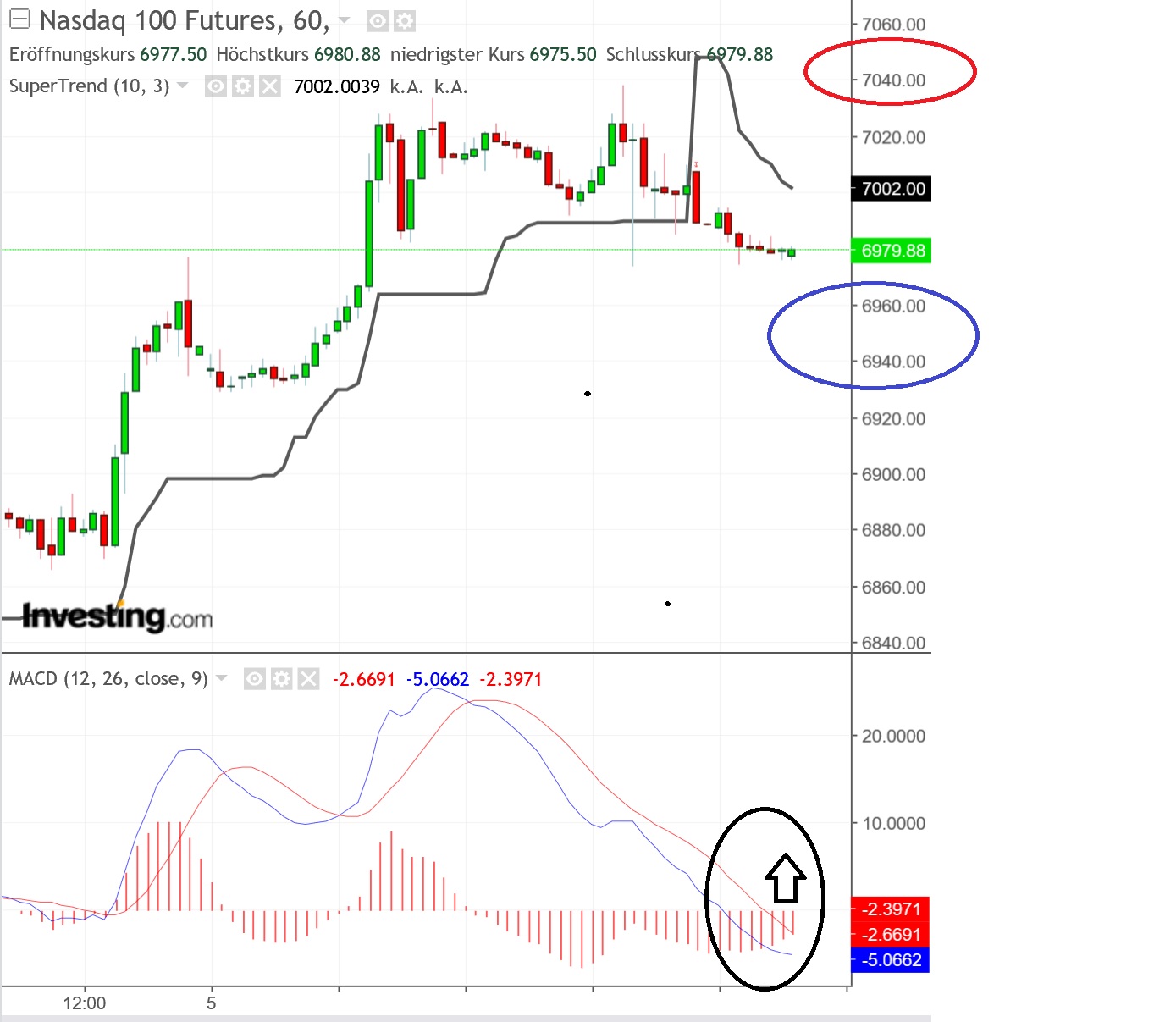 1nasdaq.jpg