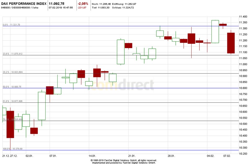 dax1.jpeg
