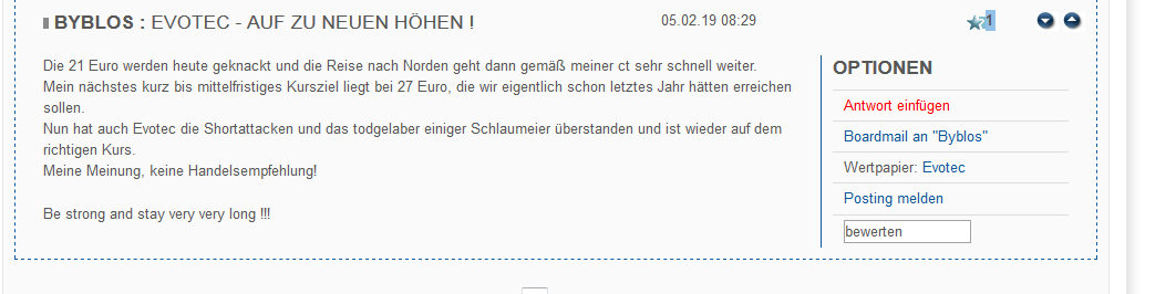 byblos_kz_27__dummes_geschwaetz.png