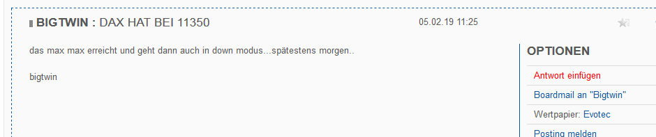 dax_fertig.png