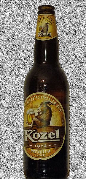 bier_kozel.jpg