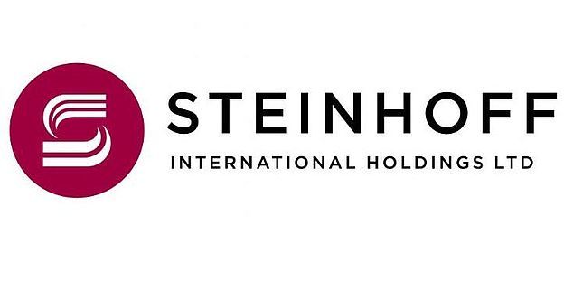 csm_csm_steinhofflogo2_1f28684b77_36cfcf4....jpg