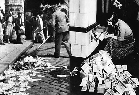 t82e047_inflation-15.jpg