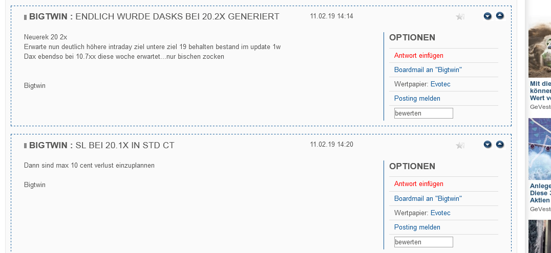 neur_ek_mit_ks.png