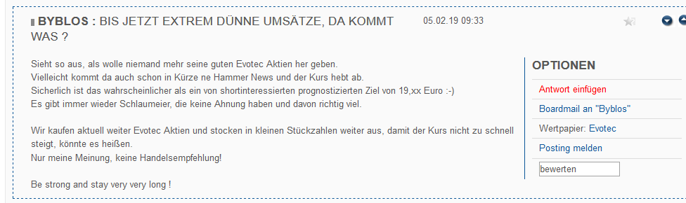 byblos_2_te_fehleinschaezung.png