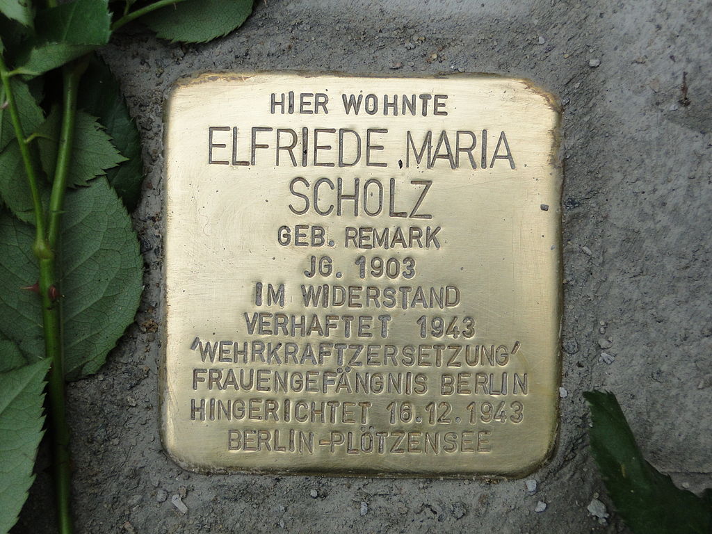 stolperstein_remarque.jpg