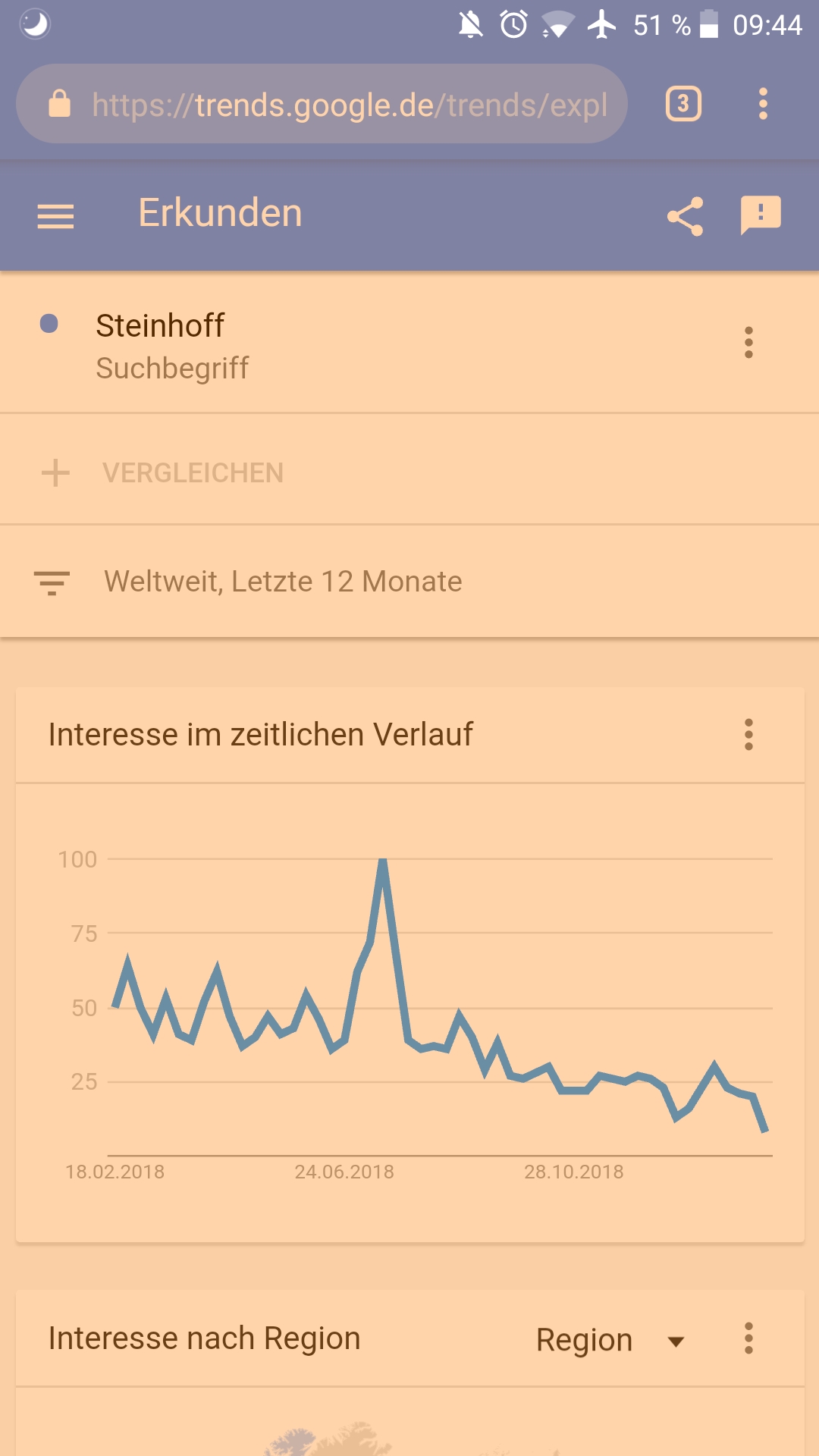 screenshot_20190213-094444.jpg