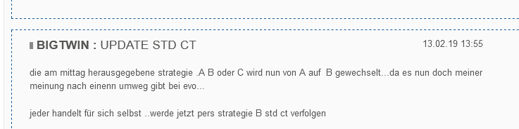 umweg_ueber_xx.png