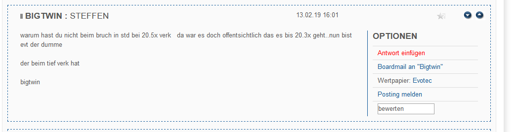 steffen_derluegen_baron.png