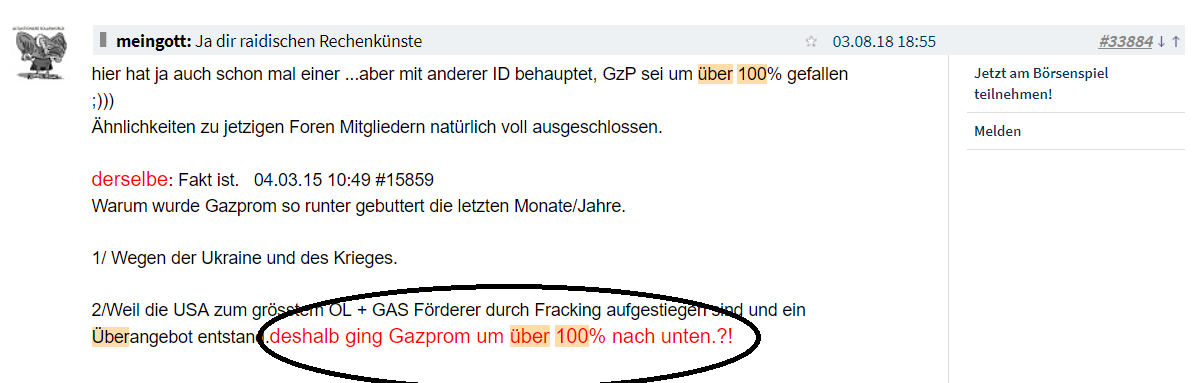 unbenannt.png